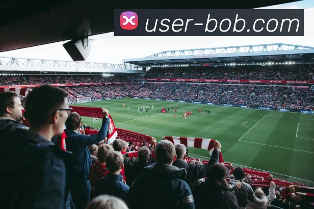 奖项3