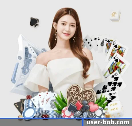 BOB体育 APP