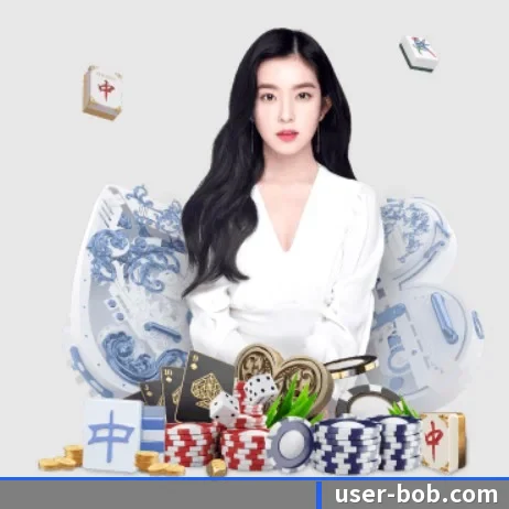 BOB体育 APP 界面
