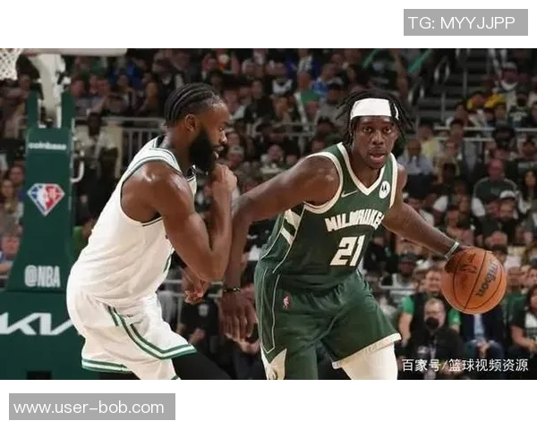 曼恩火力全开7投6中三分球完美表现助力球队拿下15分与3个篮板