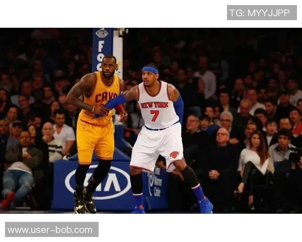 基扬安东尼父子相似2025届球员潜力巨大或能进NBA