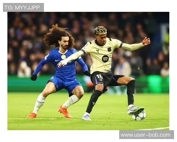 里瓦尔多强调亚马尔需彻底康复后再复出以免加重伤情风险