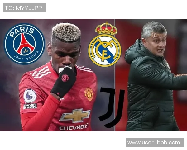 洛蒂托回应转会禁令称拉齐奥财务稳健明年可引援