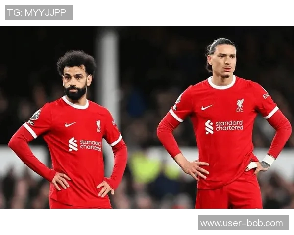 英超最新积分榜揭晓曼联利物浦双双跌至中游西汉姆联陷入降级区危机 英超最新积分榜揭晓曼联利物浦双双跌至中游西汉姆联陷入降级区危机