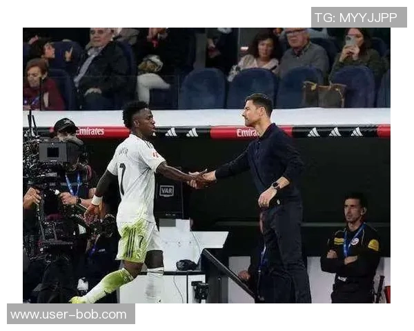 阿斯焦点：阿隆索如何解决贝林首发难题居勒尔与马斯坦托诺竞争激烈