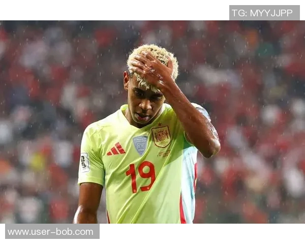 马赛关注戴维表现不佳但尤文依然信任他的潜力