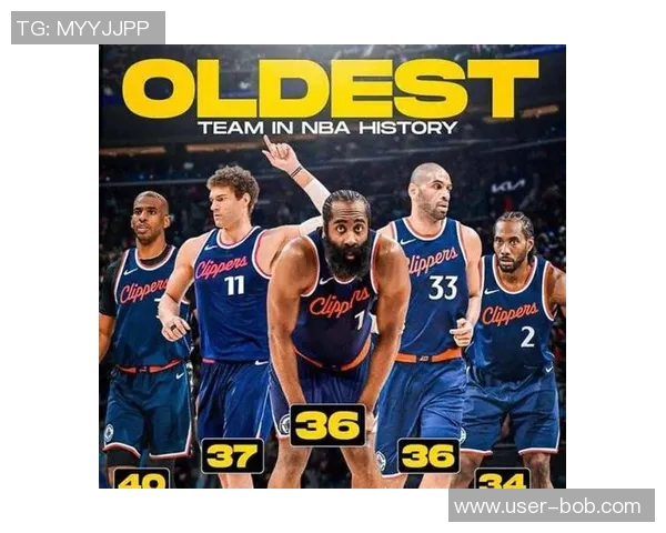 快船全明星拉票引争议网友呼吁保罗应当入选首发阵容