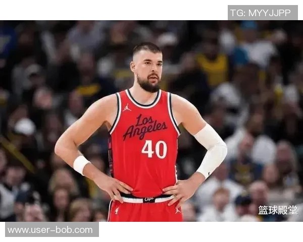 祖巴茨强调进攻能力的重要性努力在比赛中全面发挥影响力 祖巴茨强调进攻能力的重要性努力在比赛中全面发挥影响力