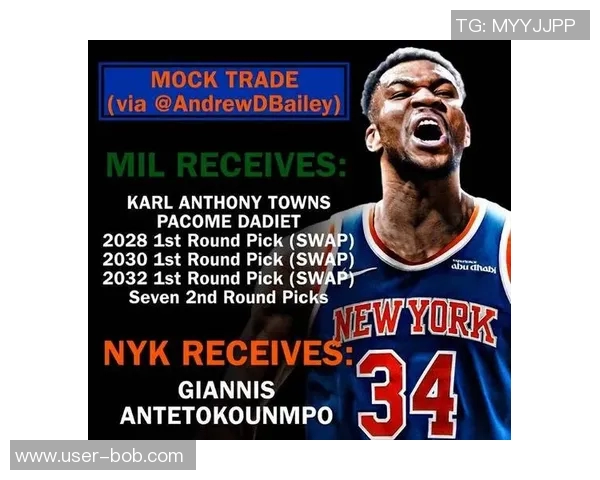 雄鹿队近期状态堪忧过去15场比赛仅获3胜排名东部第11位 雄鹿队近期状态堪忧过去15场比赛仅获3胜排名东部第11位