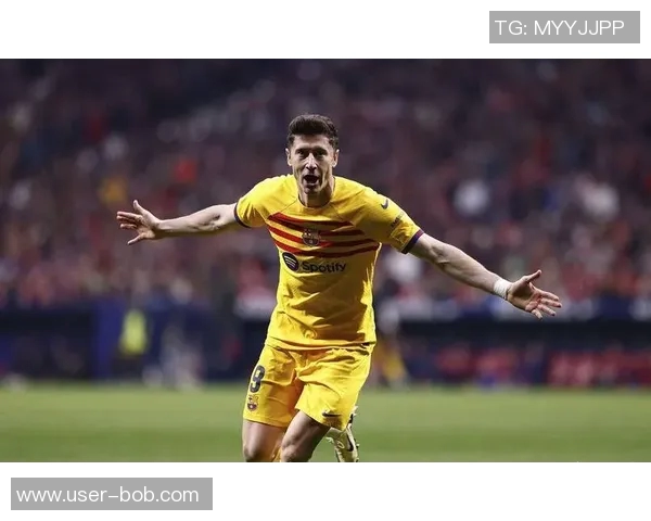 莱万缺席国王杯拉什福德或将迎来锋线新角色 莱万缺席国王杯拉什福德或将迎来锋线新角色