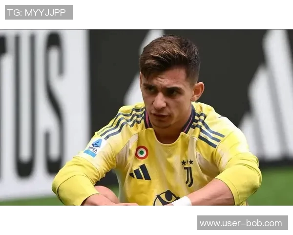 意媒报道凯利与小孔塞桑身体不适出战萨索洛存疑情况分析 意媒报道凯利与小孔塞桑身体不适出战萨索洛存疑情况分析