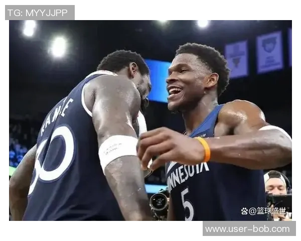 兰德尔坦言球队进攻习惯糟糕错失良机影响全队表现