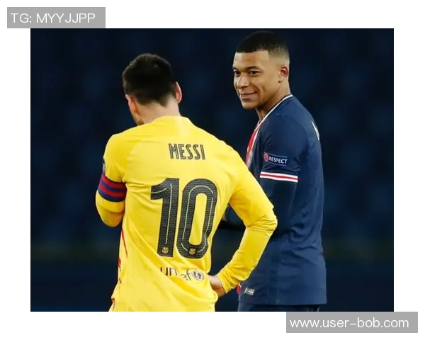 姆巴佩成为皇马2025年唯一希望背后的悲剧真相解析