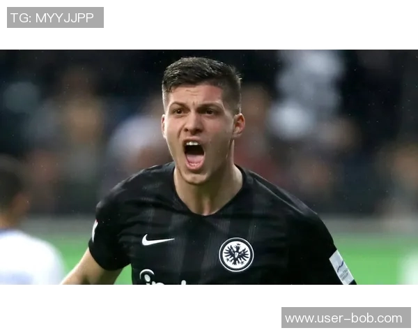 斯波称赞约维奇赛季初表现波动现在终于展现出真正实力与价值 斯波称赞约维奇赛季初表现波动现在终于展现出真正实力与价值