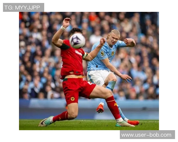 曼联本赛季英超射门与射正数据双双领跑展现强大攻击力