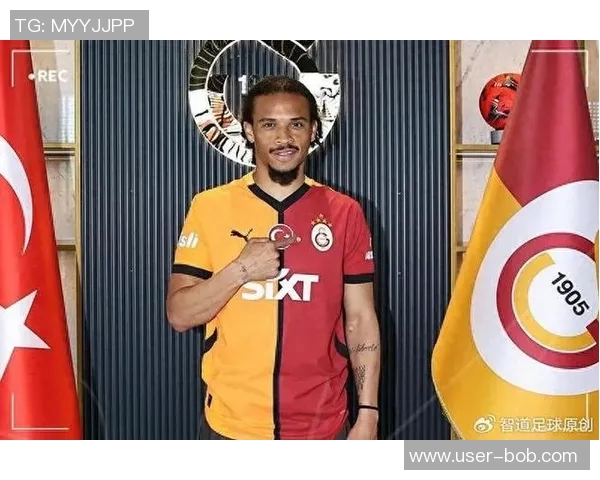 加拉塔萨雷与弗拉泰西达成租赁协议总价预计3500万欧元