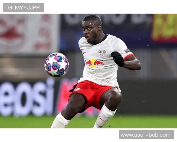 德天空报道劳姆解约金明夏降至4000万欧莱比锡盼续约成功