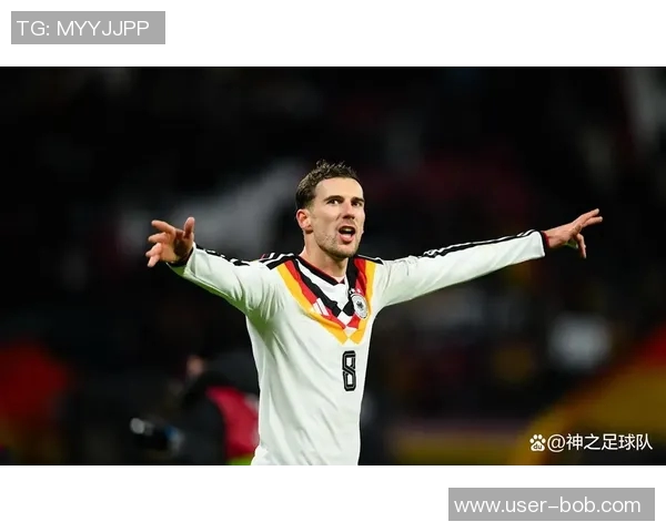 格雷茨卡社交媒体清空踢球照片引发离队猜测与近期辱骂回应