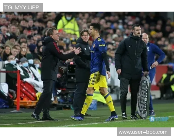 贾旺特格林对马祖拉担任绿军主帅的信心与期待