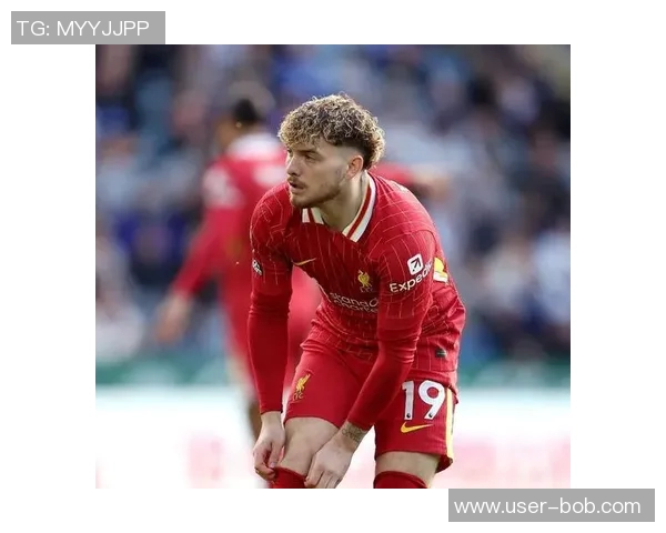 埃利奥特不考虑加盟美职联若利物浦出价合理将积极争取