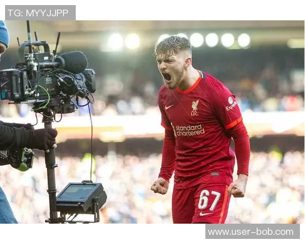 埃利奥特不考虑加盟美职联若利物浦出价合理将积极争取