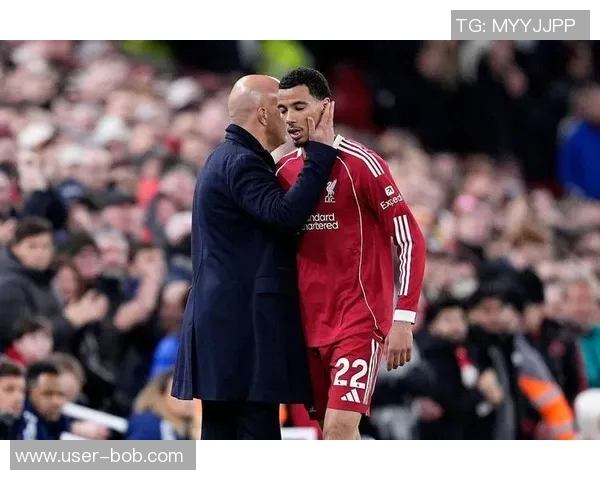 埃利奥特不考虑加盟美职联若利物浦出价合理将积极争取