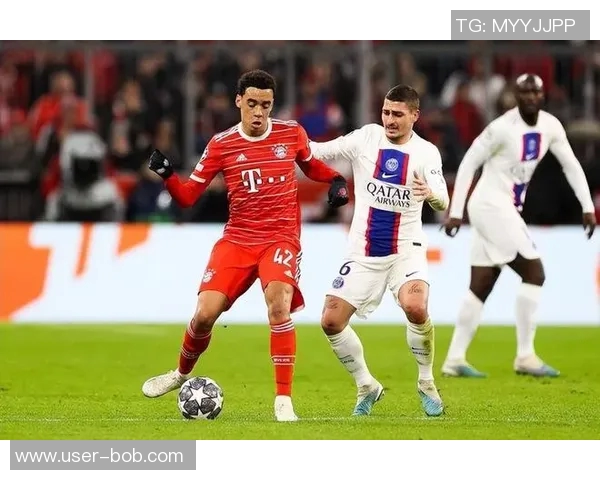 五大联赛中场传球成功率榜单德容领衔维蒂尼亚紧随其后