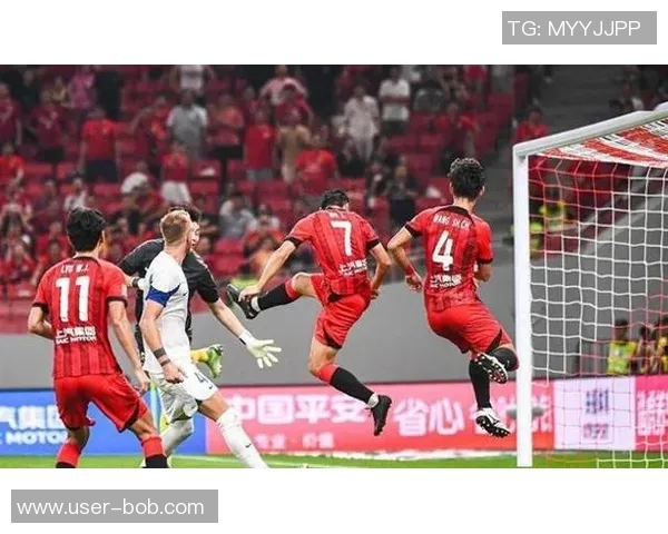 国安控球率高达69却不敌麦克阿瑟FC全场数据分析