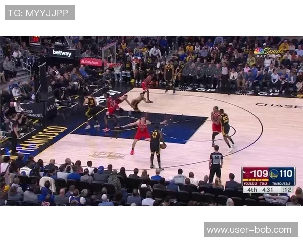 文森特今日表现惨淡仅打14分钟全场0分犯规3次成球队隐形人