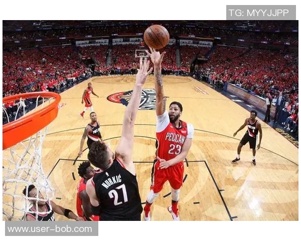 鹈鹕对阵开拓者普尔出战成疑缺阵已达18场