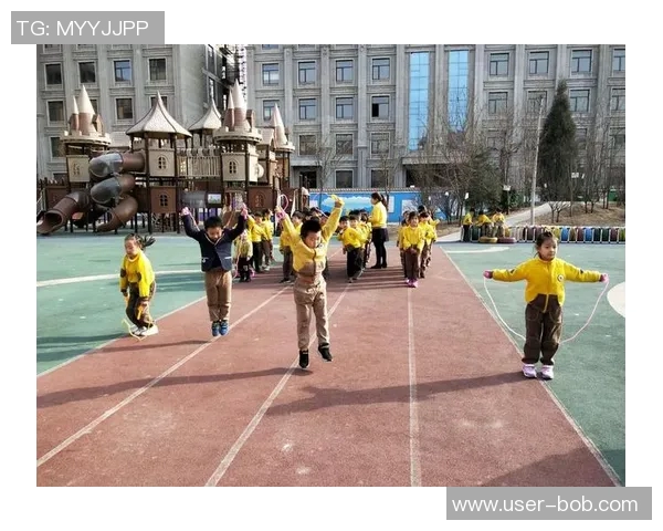 深度保障下KD展现统治力八助零失误助力球队灵活应变再创佳绩