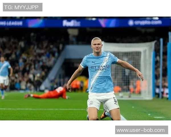 英超历史百球达成场次统计哈兰德最少阿兰希勒紧随其后