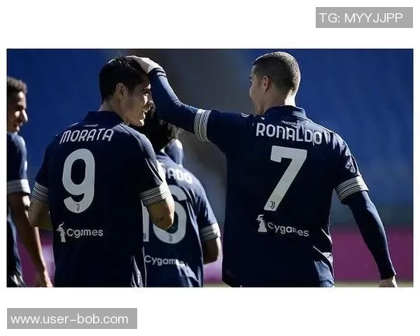 达伦本特批评C罗特权现象认为禁赛不公对凯塞多等人不利