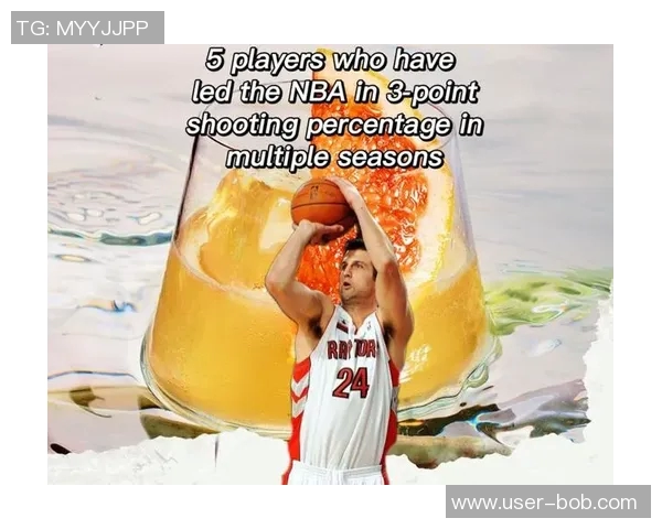 状元大热！全能前锋迪班萨狂砍43分三分球命中率高达80展现超强实力