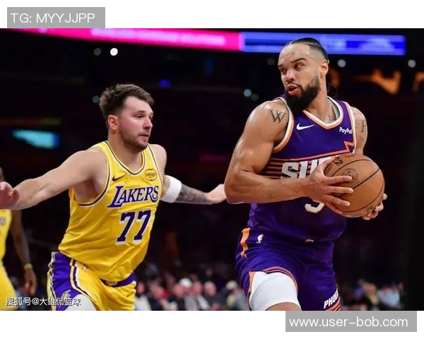 铁林分析狄龙加盟湖人与詹姆斯的默契期待联盟多一些竞争对手