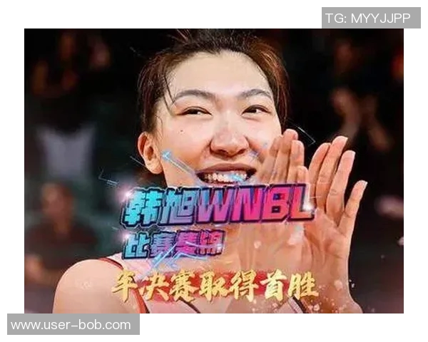 大年初一韩旭澳篮赛场大放异彩斩获MVP助力球队挺进总决赛