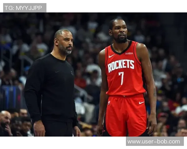 杜兰特谈热火防守策略称他们赌我们外线投篮未果成功获胜