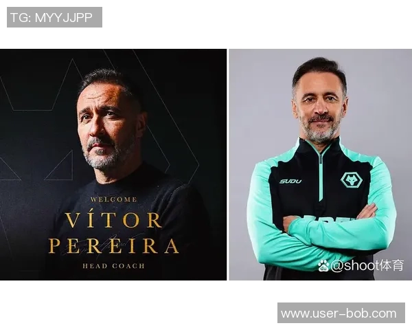 狼队主帅表示愿意通过定位球战术赢得比赛以提升球队成绩 狼队主帅表示愿意通过定位球战术赢得比赛以提升球队成绩