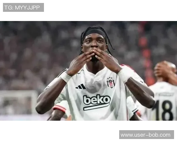 维拉官方宣布签下28岁前锋亚伯拉罕转会费2100万欧加附加条款 维拉官方宣布签下28岁前锋亚伯拉罕转会费2100万欧加附加条款