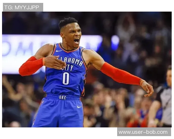 威少转型成功生涯28次5三分雷霆国王表现对比分析 威少转型成功生涯28次5三分雷霆国王表现对比分析