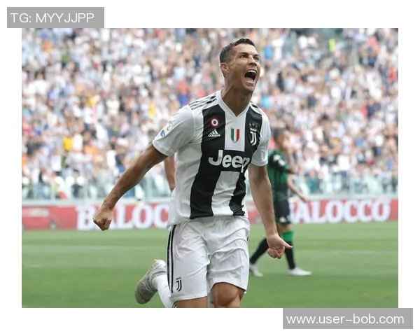 马蒂奇回忆与C罗共事经历年轻球员总愿意传球给他 马蒂奇回忆与C罗共事经历年轻球员总愿意传球给他