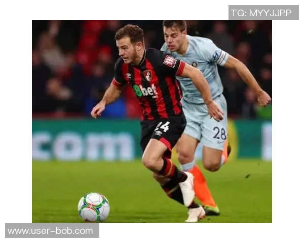 伊布坦言永不执教坚持赢家心态对孩子教育严格要求 伊布坦言永不执教坚持赢家心态对孩子教育严格要求