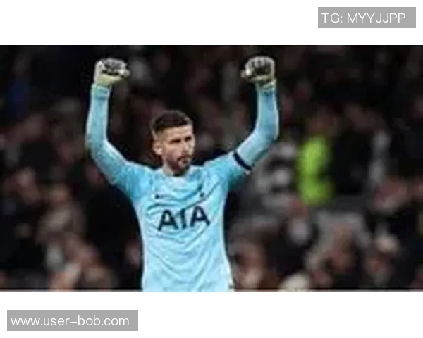 国米寻求门将替代者维卡里奥成首选阿图博卢为备选 国米寻求门将替代者维卡里奥成首选阿图博卢为备选