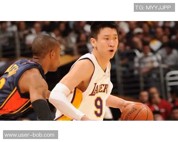 孙悦回忆09湖人夺冠时光感慨未能出场却思念家人心切