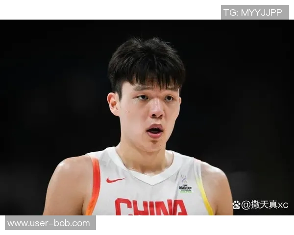 拓媒分析克林根与杨瀚森加盟对球队的影响建议趁罗威健康时交易他