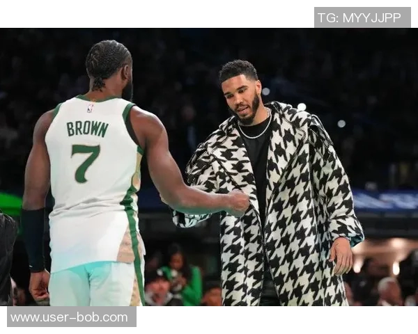 塔图姆坚定表示渴望复出过去半年全力训练只为战胜伤病