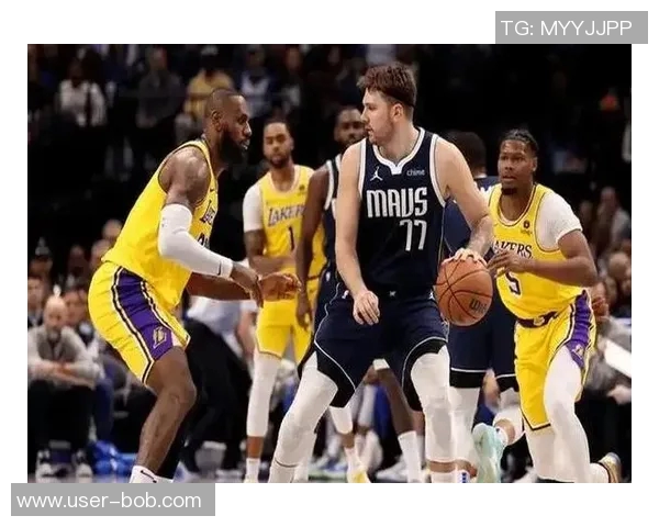 巴克利指出东契奇与詹姆斯防守不足湖人需其他球员积极补位提升防守力度